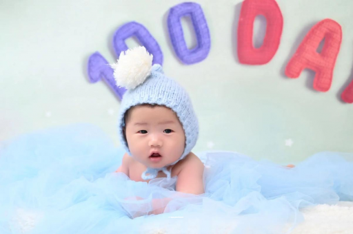 郴州孕妇为什么要补锌 郴州孕妇为什么要补锌