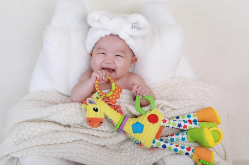 郴州1岁宝宝流鼻涕打喷嚏 郴州1岁宝宝流鼻涕打喷嚏