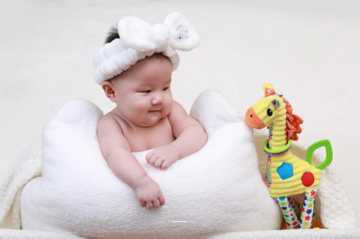 郴州7个月宝宝消化不良 郴州7个月宝宝消化不良