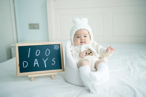 郴州宝宝多大可以喝蜂蜜水 郴州宝宝多大可以喝蜂蜜水