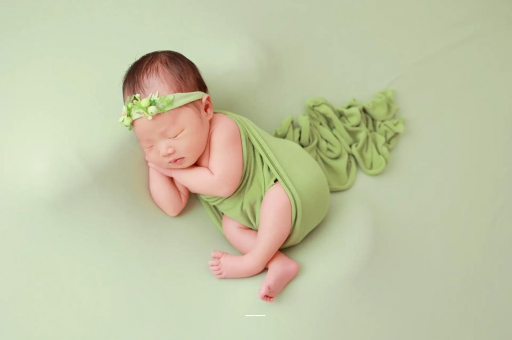 郴州宝宝爱出汗怎么回事