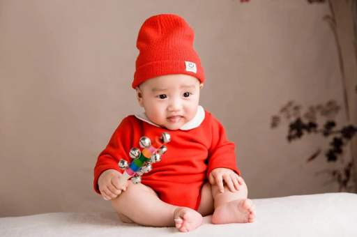 郴州宝宝多久可以添加辅食