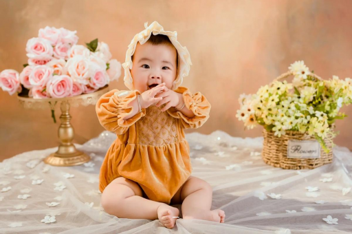 郴州孕妇要注意哪些事项