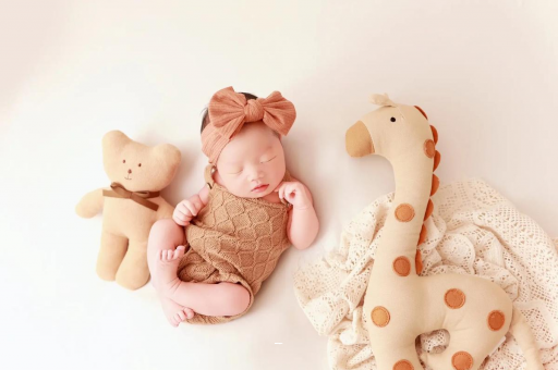 郴州宝宝几个月会站