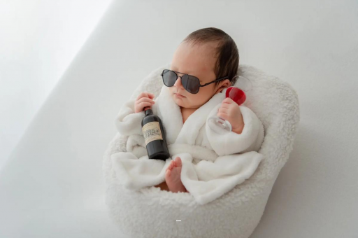 郴州宝宝拉白色粘液 郴州宝宝拉白色粘液