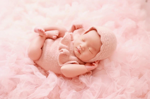 郴州三岁宝宝体温多少正常