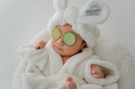 郴州怀孕多久胃会不舒服