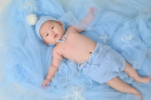 郴州怀孕会出现哪些症状