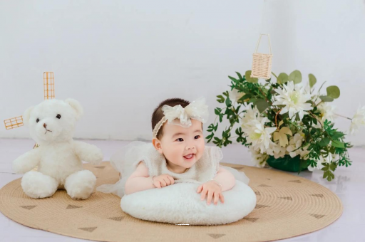 郴州宝宝发烧能喝牛奶吗