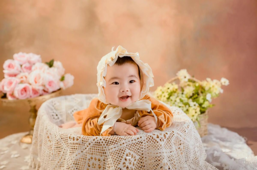 郴州9个月宝宝发育标准